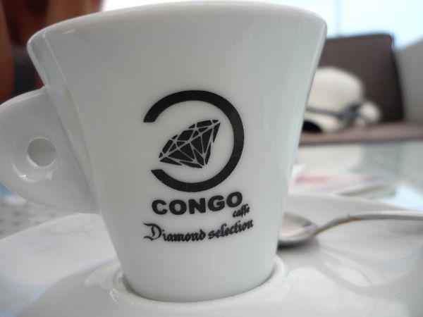 The Best v Seget Donji espresso